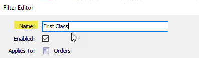 SW_PU_FilterEditor_Name_MRK.png