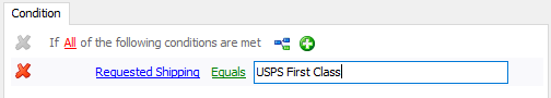 SW_FILTER_Condition_RequestedShipping_FirstClass.png