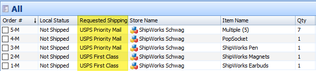 SW_ORD_OrdersGrid_5Orders_RequestedShipping_MRK.png