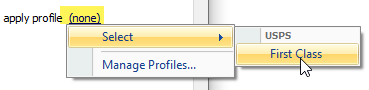 SW_SEL_none-Select-FirstClass_MRK.png