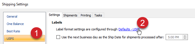 SW_STEPS_SEL_USPS_Defaults_MRK.png
