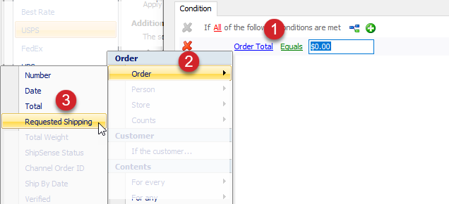 SW_STEPS_Rule_OrderTotal-Order-RequestedShipping_MRK.png