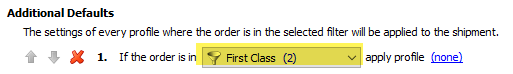 SW_RuleWith_Filter_highlighted.png