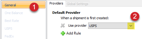 SW_PU_ShippingSettings_STEPS_General-USPS_MRK.png