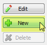 Click the 'New' button.