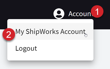 HUB_STEPS_Account-MyAccount_MRK.png