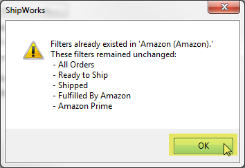SW_PU_AmazonFiltersExist_BTN_OK_MRK