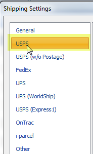 360019854732-5c51eeca345c2.png