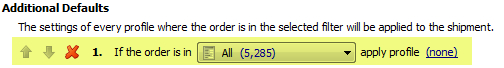 360019854752-5c51eecb8f36d.png