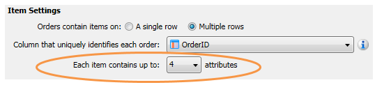 ODBC_Map_Items_MultipleRows_Attributes_MRK