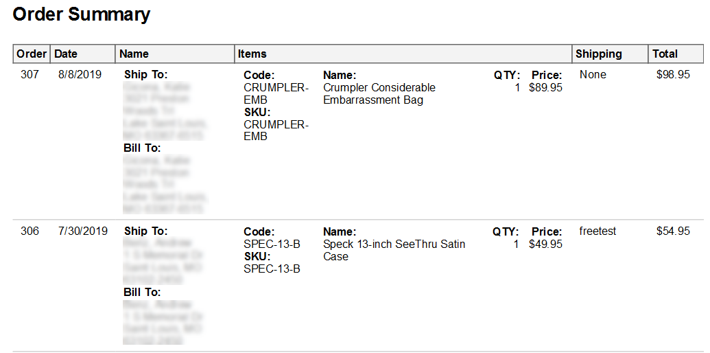 Order_Summary.png
