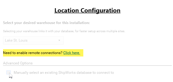 SW_WIZ_InstallShipWorks_Location_Advanced_EnableRemoteConnections.png
