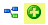 inline add condition button