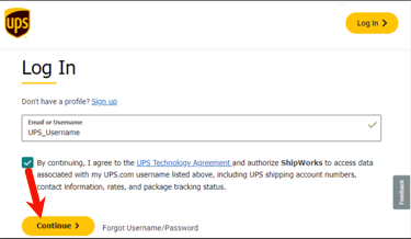 SW_UPS_Login_accept_terms_MRK.png