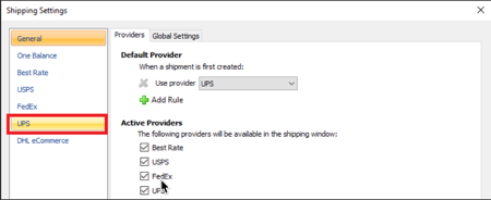SW_MTAB_SHIPSET_UPS_MRK.png