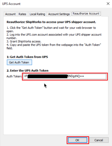 SW_MTAB_SHIPSET_UPS_ACCT_Reauthorize_w_token_MRK.png
