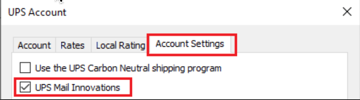 SW_UPS_ACCTSET.png