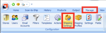 SW_MTAB_SHIPSET_MRK.png