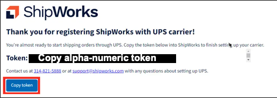 SW_UPS_ACCT_Token.png