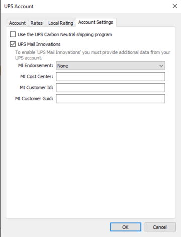 SW_UPS_ACCTSET_MI.png