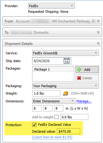 SW_CHK_FedExDeclaredValue_MRK.png