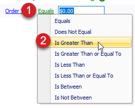 9.png