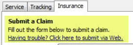 360019760691-5c51fb30abd2a.png