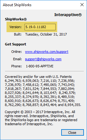 360019734111-5c51f28fb45d8.png