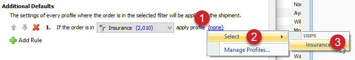 16.png