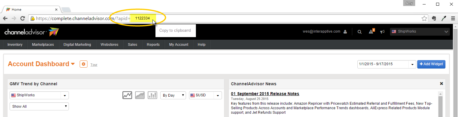 ChannelAdvisor_LocateAPID
