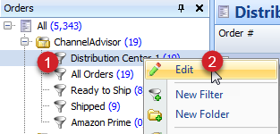 360019855792-5c51ef2b67e1a.png