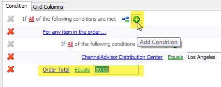 360019724671-5c51ef2ccb7c9.png