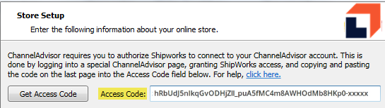 WIZ_AddStore_CA_AccessCode_MRK
