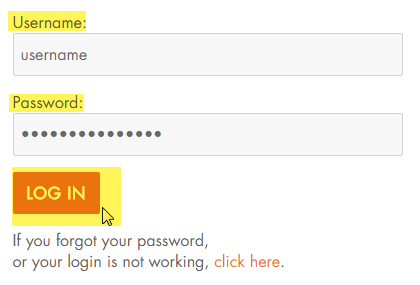 ChannelAdvisor_LoginScreen