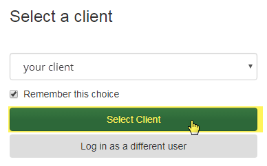 ChannelAdvisor_PU_SelectAClient_BTN_SelectClient_MRK