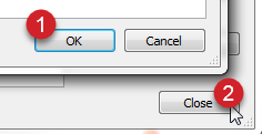 360019856072-5c51ef42a526f.png