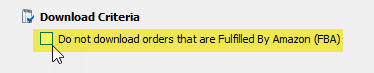 mceclip4.png