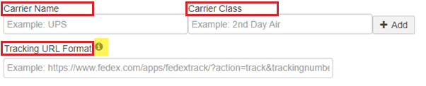 SW_CA_AddtoLists_MRK.png