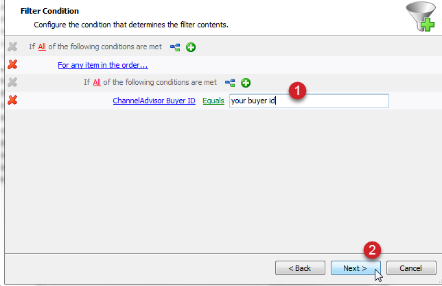 360019855652-5c51ef1aa97b1.png