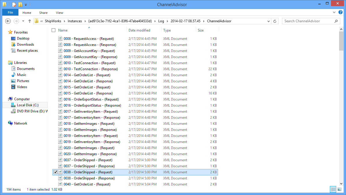 360019724211-5c51ef02922cb.png