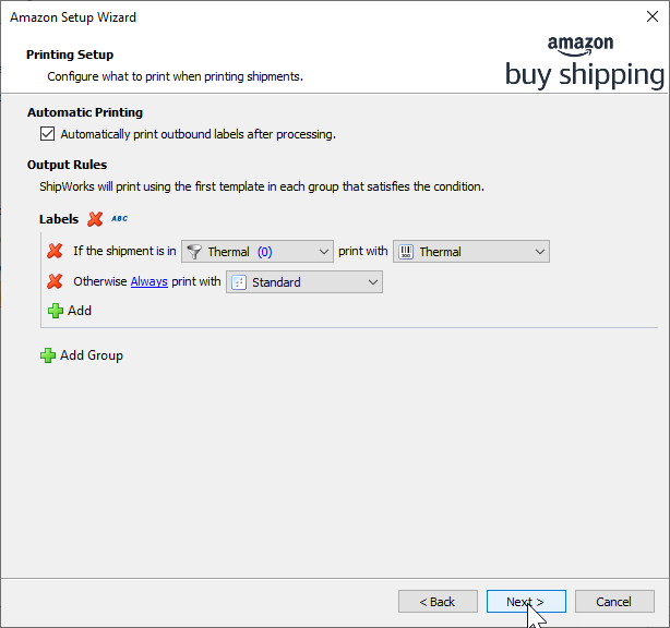 WIZ_AddCarrier_Amazon_PrintingSetup