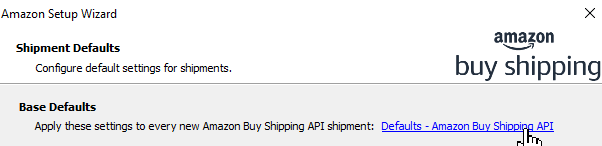 WIZ_AddCarrier_AmazonSFP_Dfaults_MRK.png