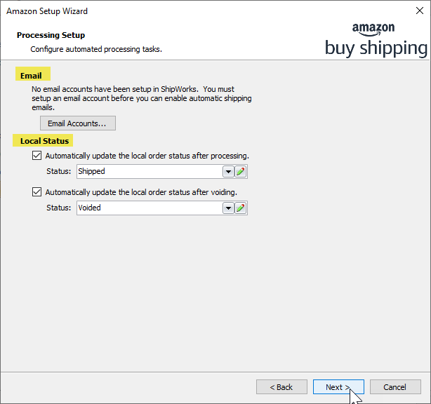 WIZ_AddCarrier_AmazonSFP_ProcessingSetup_MRK.png