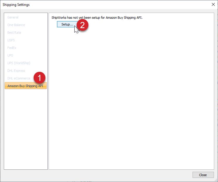 WIZ_AddCarrier_AmazonSFP_STEPS_SelectSetup_MRK.png