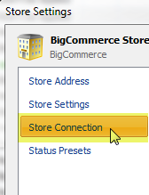 360019855232-5c51eef4ccf48.png