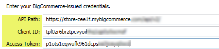 360019724031-5c51eef64ae89.png
