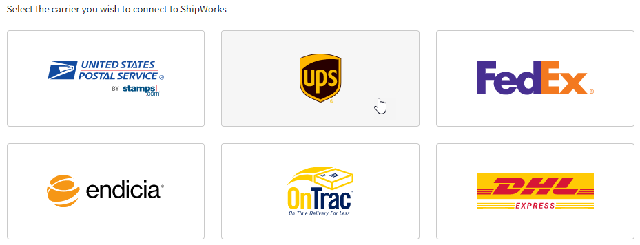HUB_Carriers_BTN_UPS.png