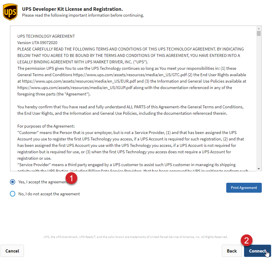 HUB_Carriers_WIZ_UPS_Agreement_MRK.png