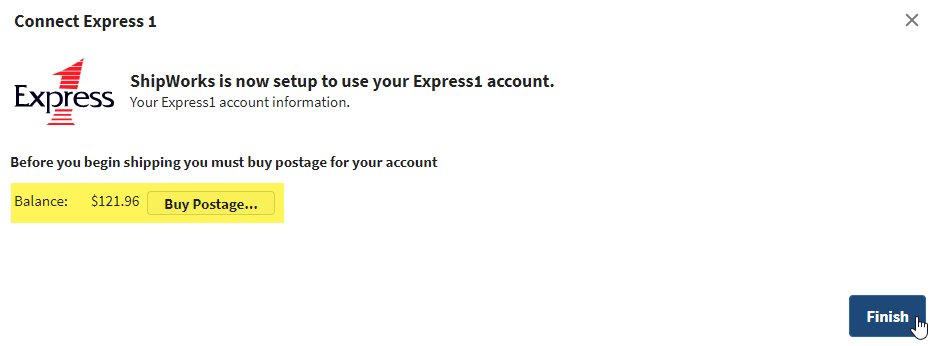 HUB_Carriers_Express1_WIZ3_MRK.png