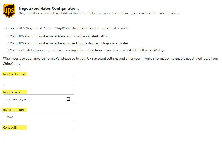 HUB_Carriers_UPS_WIZ_NegotiatedRates_MRK.png